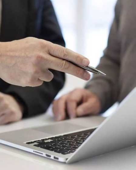 Consultoria de higiene: qual empresa escolher?