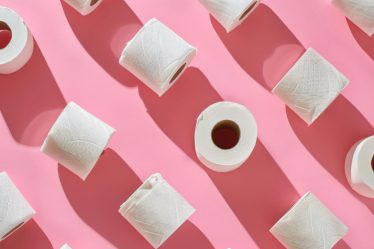 Fornecedor de papel higiênico para empresas: onde encontrar a empresa ideal?