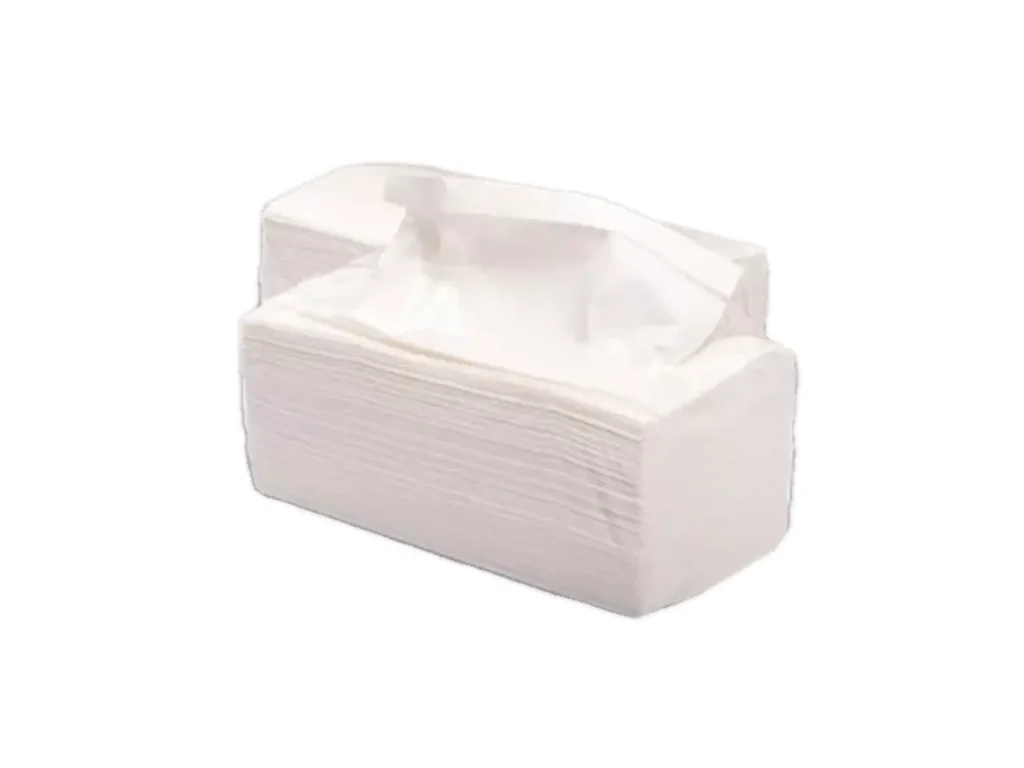 Onde comprar papel toalha para banheiro: soluções de qualidade para a sua empresa