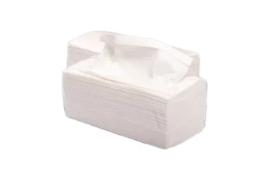Onde comprar papel toalha para banheiro: soluções de qualidade para a sua empresa