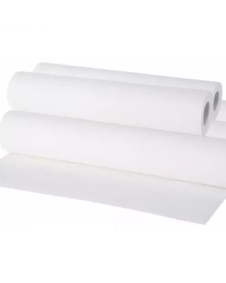 Como o protetor de maca melhora a higiene e segurança em hospitais