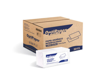 Guia de compras: como escolher o melhor papel higiênico interfolhado para seu negócio