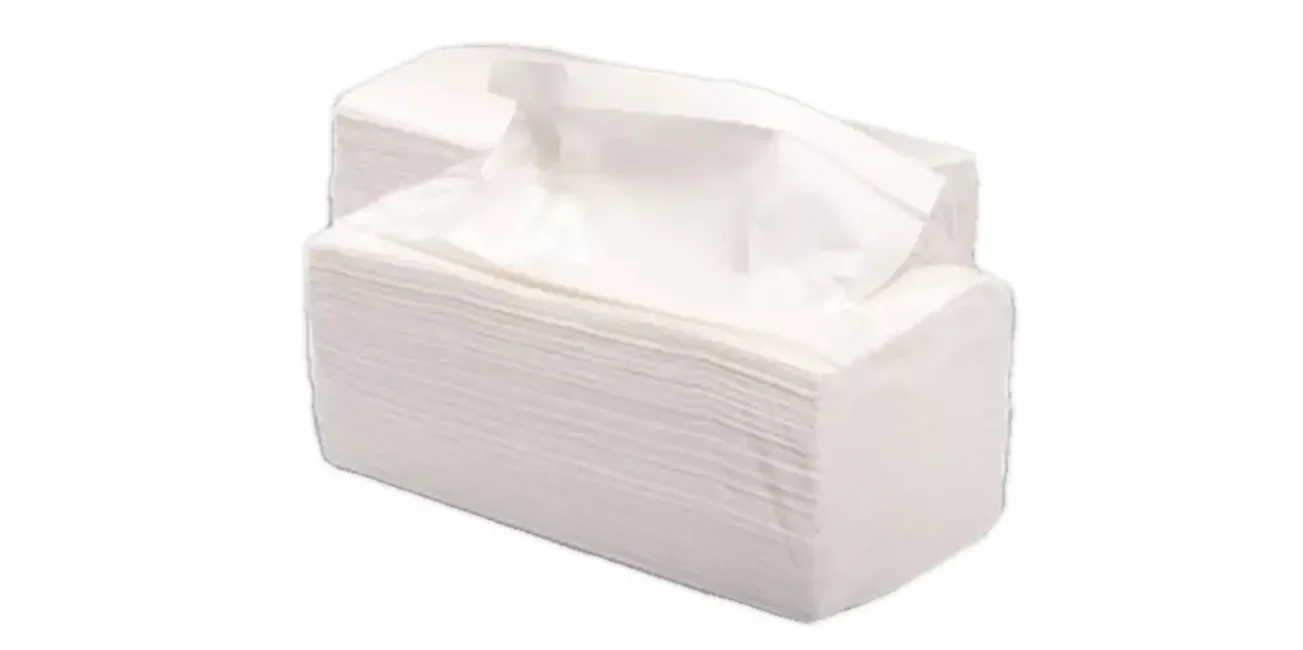 Global Paper: fornecedor de papel toalha em São Paulo