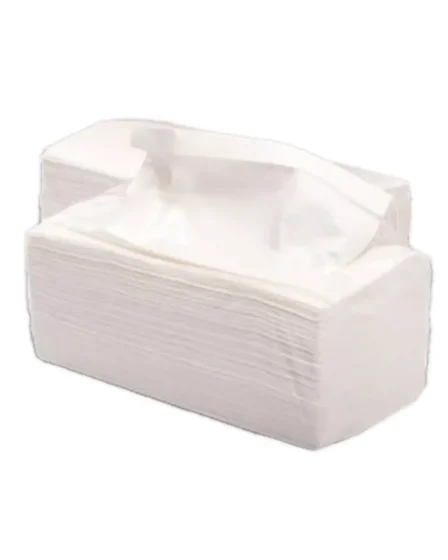 Global Paper: fornecedor de papel toalha em São Paulo