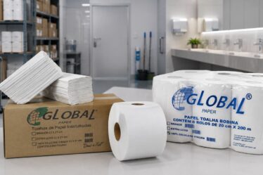 Como selecionar o melhor distribuidor de produtos de higiene 