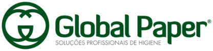 Global Paper — Soluções profissionais de higiene